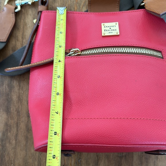 🌺Rare D&B Bag🌺 - Picture 14 of 14